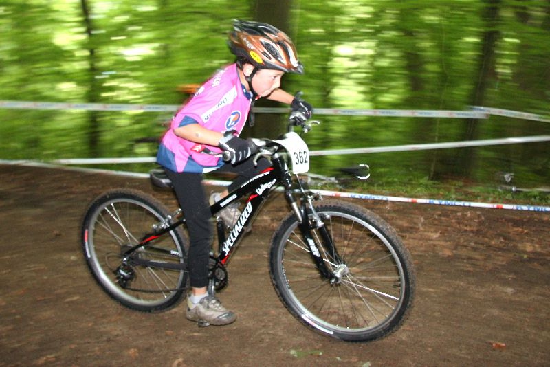 gal/Saison VTT 2008/Coupe_Lorraine_Jeunes_Algange_15_juin_2008/IMG_1938.JPG